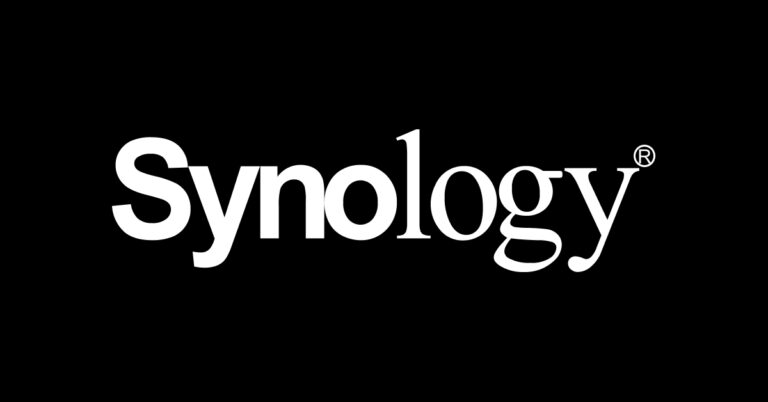 Synology lansează DiskStation Manager 7.3: eficiență îmbunătățită, securitate sporită și instrumente de colaborare bazate pe inteligență artificială
