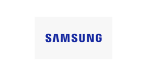 Samsung a fost selectat de Vodafone pentru a furniza soluții RAN virtualizate și Open RAN în Germania și în alte țări europene