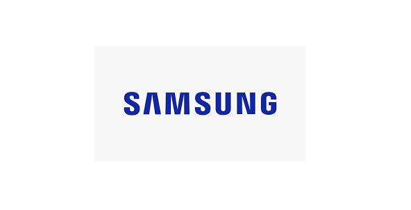 Samsung a fost selectat de Vodafone pentru a furniza soluții RAN virtualizate și Open RAN în Germania și în alte țări europene