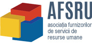 Rezultatele studiului AFSRU – HR Insights 2025