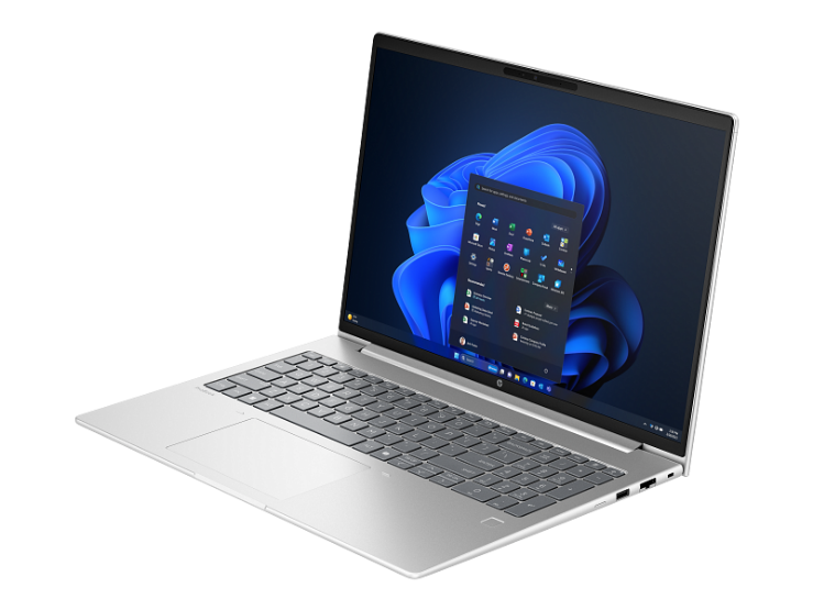 HP România sprijină companiile din sectorul public și privat cu soluții complete de productivitate și colaborare