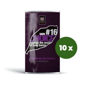 Tutun de rulat – control, traditie si experienta personalizata