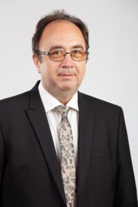 Rottaprint ajunge la afaceri de aproape 195 mil. lei în 2025, cu exporturi în 20 de țări