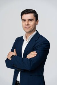 Plățile de tip BNPL cresc accelerat pe fondul scăderii consumului: coșul mediu este cu 50% mai mare față de comenzile standard