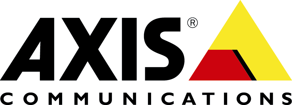 Tehnologia deepfake in camerele de supraveghere – cum ne protejam?