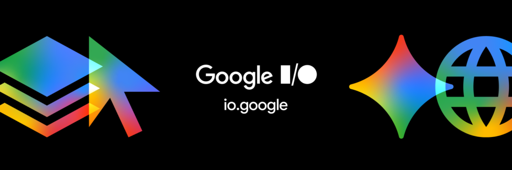 Google I/O 2026 dă startul erei agenților Gemini