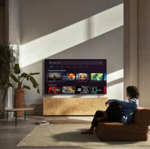 Xiaomi lansează produse portabile de generație următoare și duce la nivel premium ecosistemul lifestyle